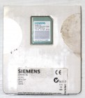 Siemens 6ES79538LG300AA0 1